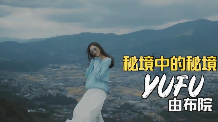 小猫钓鱼开船版最新版下载