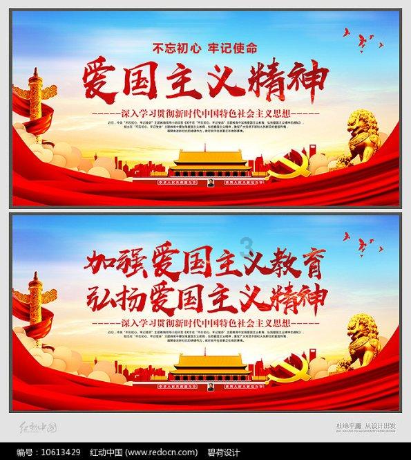 畅谈心情,尽在什么口红便宜又好用