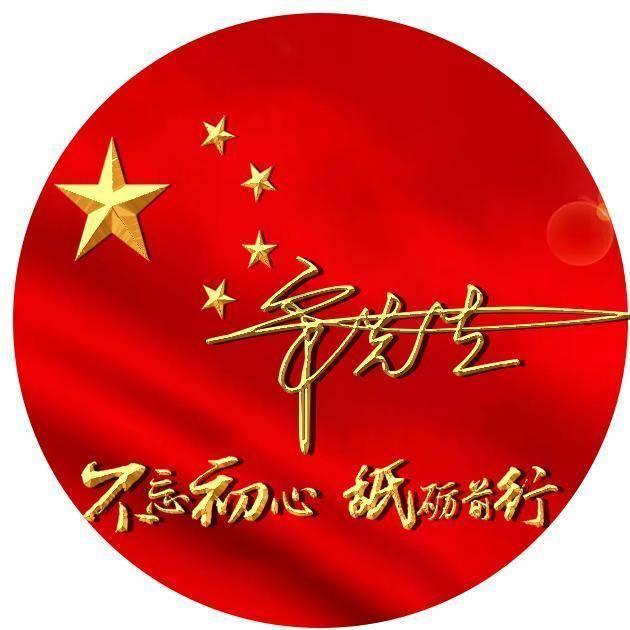 被雪藏或者封杀的演员，我知道韩国艺人张娜拉，你知道还有谁吗？
