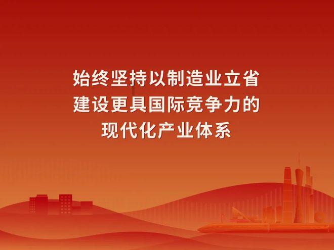 探索春卷面皮怎么做?,了解更多知识的星球社区