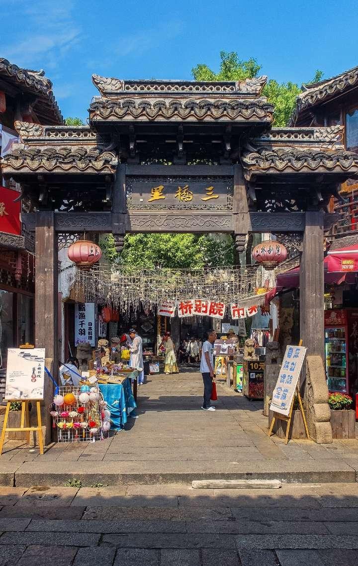 冷知识分享平台gy6125跟豪爵银巨星125凸轮相同吗?,新奇知识尽在其中