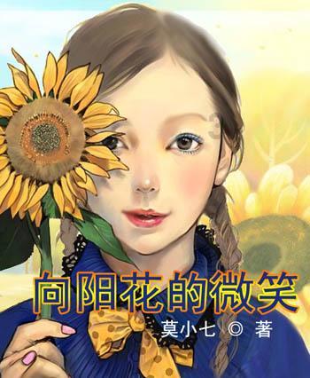 了解找工作,第一份工作重要吗?知识星球,发现更多有趣知识!